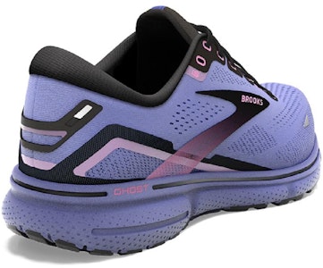 (W) 브룩스 고스트 15 '퍼플 핑크' 120380-1B-544 Shop (W) 브룩스 고스트 15 '퍼플 핑크' 120380-1B-544