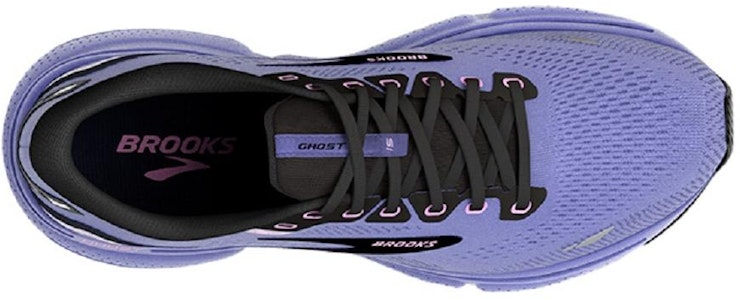 (W) 브룩스 고스트 15 '퍼플 핑크' 120380-1B-544 Purchase (W) 브룩스 고스트 15 '퍼플 핑크' 120380-1B-544