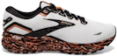 Order (Women) Brooks Ghost 15 'Run Wild - White' 120380-1B-103