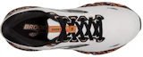 Shop (Women) Brooks Ghost 15 'Run Wild - White' 120380-1B-103