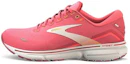 Buy (W) Brooks Ghost 15 ''Slate Rose'' Hardloopschoenen 120380-1B-619