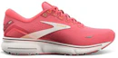 Order (W) Brooks Ghost 15 ''Slate Rose'' Hardloopschoenen 120380-1B-619
