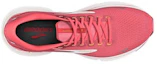 Lookbook (W) Brooks Ghost 15 ''Slate Rose'' Hardloopschoenen 120380-1B-619