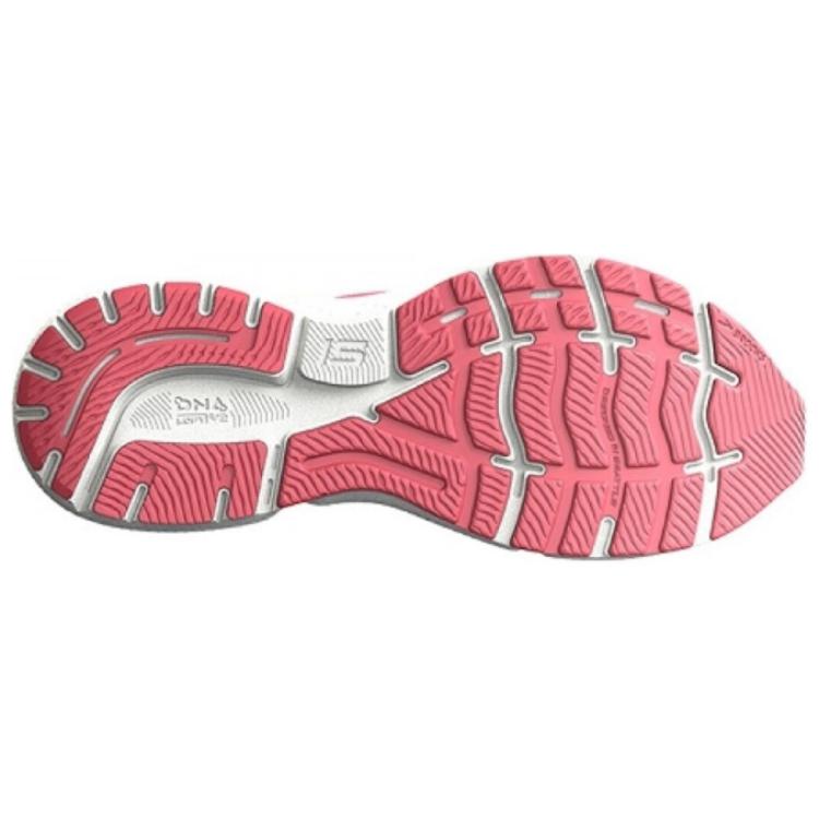 Shop (W) Brooks Ghost 15 ''Slate Rose'' Hardloopschoenen 120380-1B-619