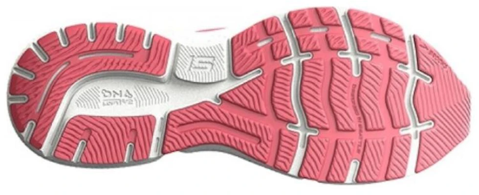 (W) Brooks Ghost 15 ''Slate Rose'' Hardloopschoenen 120380-1B-619 Shop (W) Brooks Ghost 15 ''Slate Rose'' Hardloopschoenen 120380-1B-619