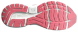 Shop (W) Brooks Ghost 15 ''Slate Rose'' Hardloopschoenen 120380-1B-619