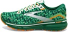 Buy (W) Brooks Ghost 15 'Hari St. Patrick' 120380-1B-371