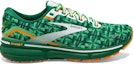 Order (W) Brooks Ghost 15 'Hari St. Patrick' 120380-1B-371