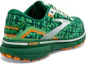 Shop (女款)Brooks Ghost 15「聖派翠克節」120380-1B-371