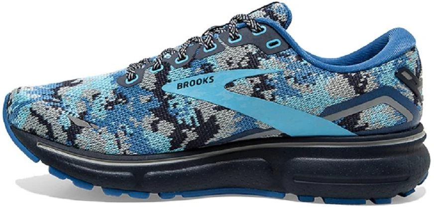 brooks-ghost-15-star-eclipse-grotto-wmns
