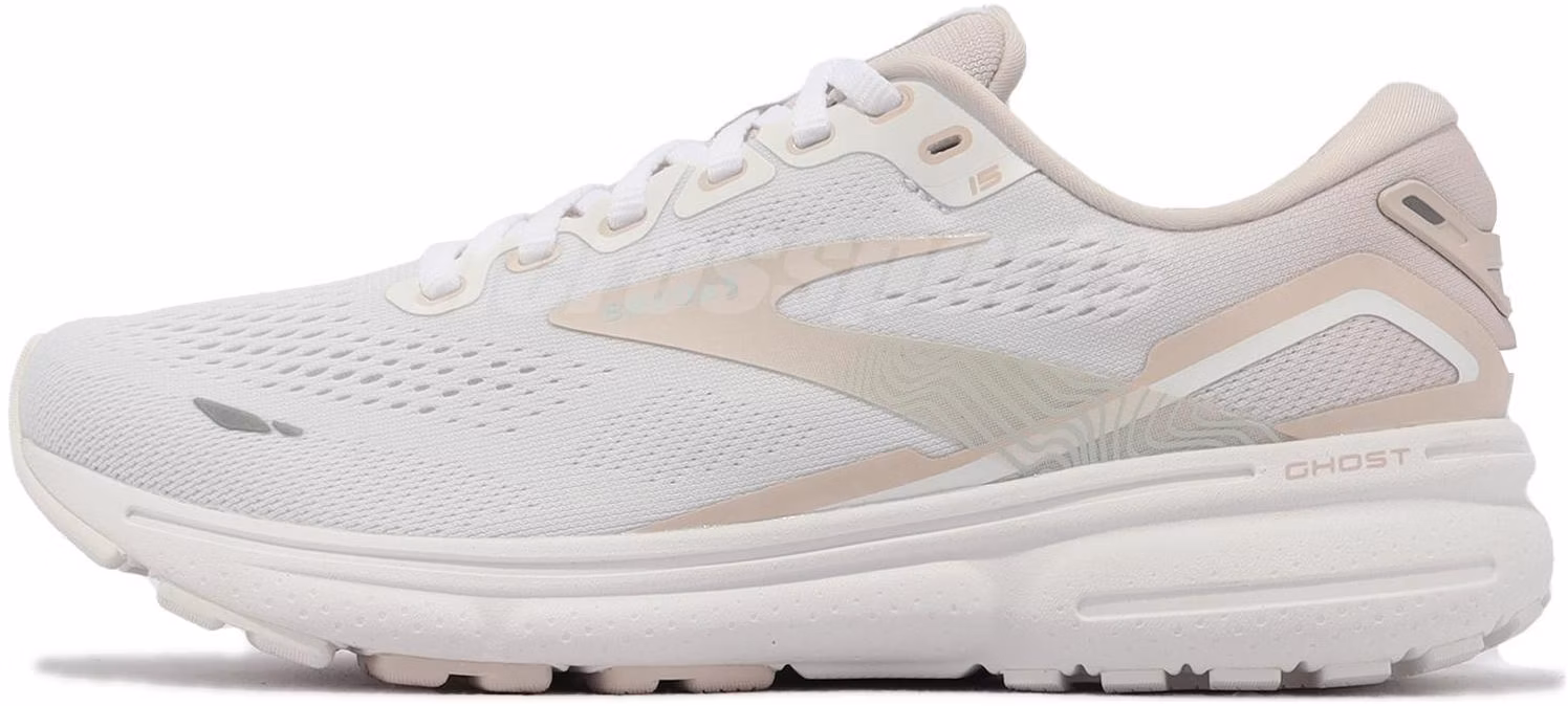 brooks-ghost-15-white-crystal-grey-wmns