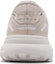 Shop (W) Brooks Ghost 15 'Putih Kelabu Kristal' 120380-1B-189