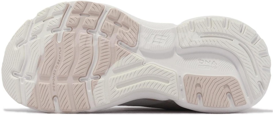 (W) ブルックス ゴースト15 白/クリスタルグレー 120380-1B-189 Purchase (W) ブルックス ゴースト15 白/クリスタルグレー 120380-1B-189
