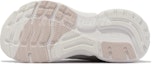 Purchase (W) Brooks Ghost 15 'Putih Kelabu Kristal' 120380-1B-189