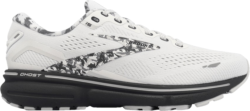 brooks-ghost-15-white-ebony-wmns