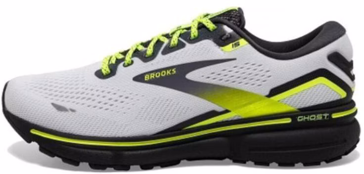brooks-ghost-15-white-nightlife-wmns