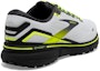 Shop (W) Brooks Ghost 15 '白色夜跑' 120380-1B-125