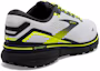 Shop (女性)Brooks Ghost 15 '白夜' 120380-1B-125