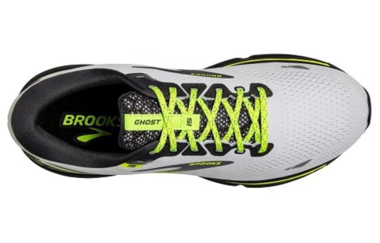 Purchase （女性）Brooks Ghost 15 '白夜' 120380-1B-125