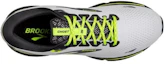 Purchase (女性)Brooks Ghost 15 '白夜' 120380-1B-125