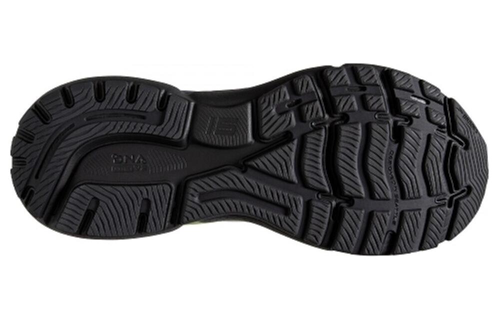 Details for （女性）Brooks Ghost 15 '白夜' 120380-1B-125