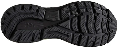 Details for (女性)Brooks Ghost 15 '白夜' 120380-1B-125