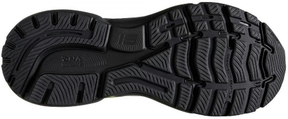 (女性)Brooks Ghost 15 '白夜' 120380-1B-125 Details for (女性)Brooks Ghost 15 '白夜' 120380-1B-125
