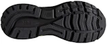 Details for (女性)Brooks Ghost 15 '白夜' 120380-1B-125