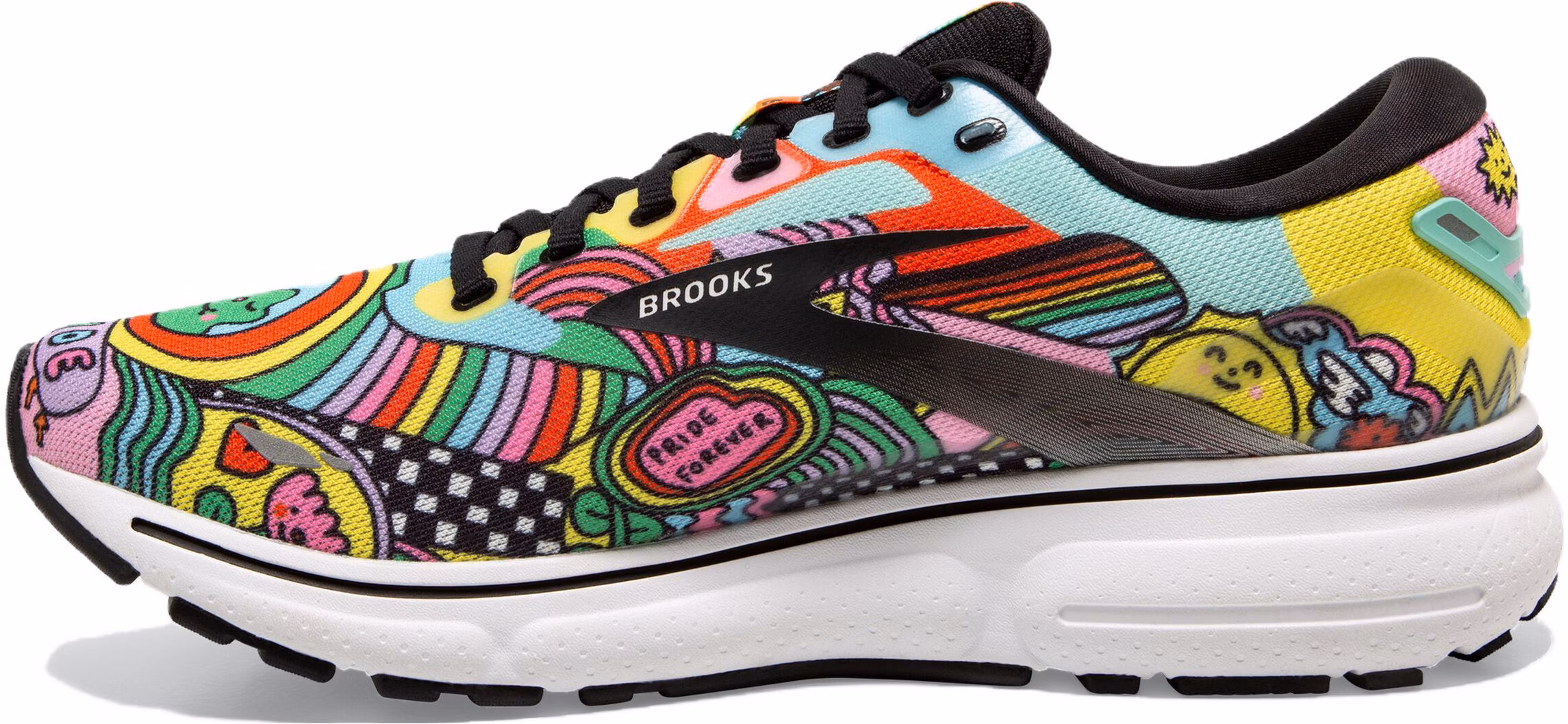 women-brooks-ghost-15-yellow-pink-blue-120380-058