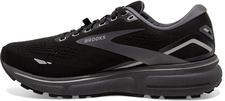 brooks-ghost-15-gore-tex-black-alloy-wmns