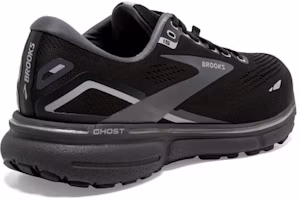 Purchase (女款)Brooks Ghost 15 Gore-Tex '黑合金' 120382-1B-022