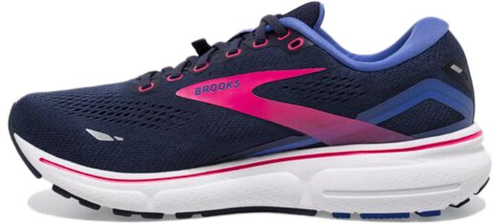 brooks-ghost-15-gore-tex-peacoat-pink-wmns