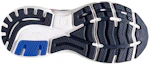 Purchase (W) ブルックス ゴースト15 GTX ピーコートピンク 120382-1B-460