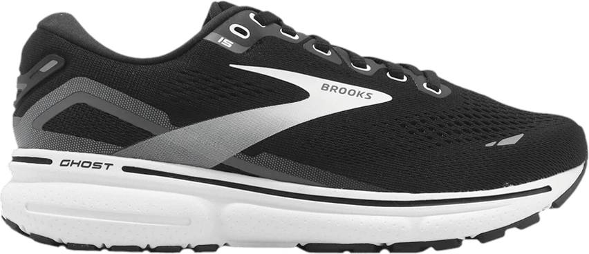 brooks-ghost-15-wide-black-blackened-pearl-wmns
