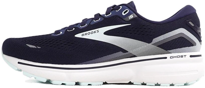 brooks-ghost-15-wide-peacoat-pearl-wmns