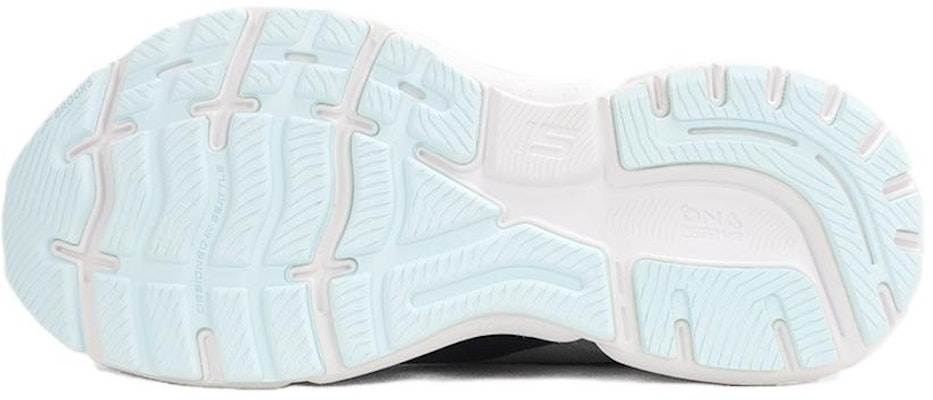 (Women) Brooks Ghost 15 Wide 'Peacoat Pearl' 120380-1D-450 Purchase (Women) Brooks Ghost 15 Wide 'Peacoat Pearl' 120380-1D-450