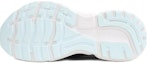 Purchase (W) Brooks Ghost 15 Wide 'Peacoat Pearl' Lelaki Wanita Kasut Larian 120380-1D-450