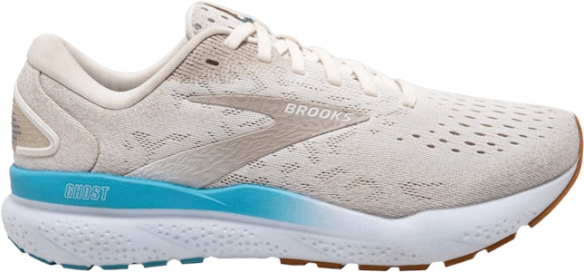 (W) Brooks Ghost 16 'Biru Kelapa' 120407-1B-181 Buy (W) Brooks Ghost 16 'Biru Kelapa' 120407-1B-181