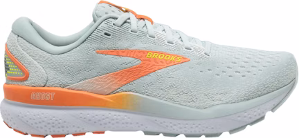 (Women) Brooks Ghost 16 'Skylight Sunset' 120407-1B-411 (Women) Brooks Ghost 16 'Skylight Sunset' 120407-1B-411