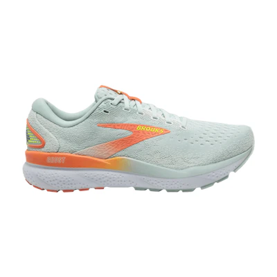 (W) Brooks Ghost 16 'Skylight Sunset'