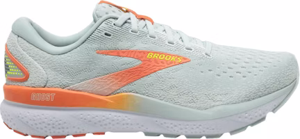 (Women) Brooks Ghost 16 'Skylight Sunset' 120407-1B-411 (Women) Brooks Ghost 16 'Skylight Sunset' 120407-1B-411