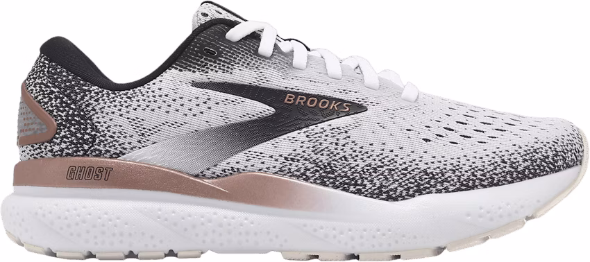 women-brooks-ghost-16-white-black-rose-gold-120407-1-b-105