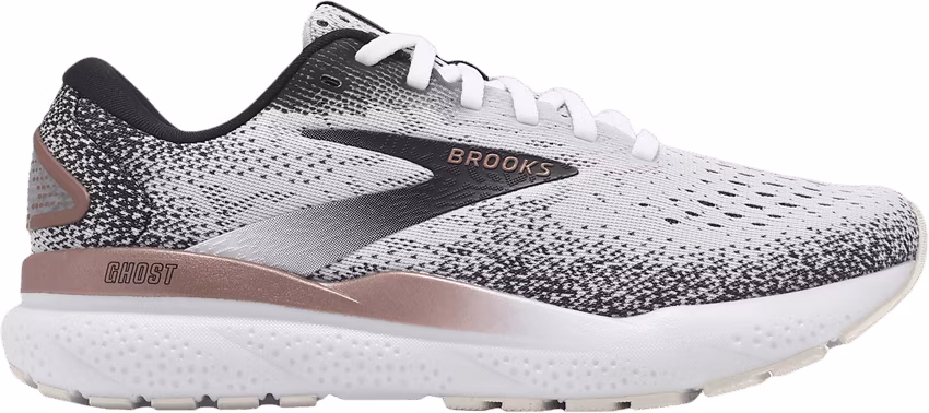 women-brooks-ghost-16-white-black-rose-gold-120407-1-b-105