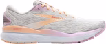 Buy (W) Brooks Ghost 16 'Putih Abu-Orchid' 120407-1B-186