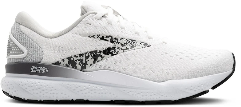 women-brooks-ghost-16-white-oyster-lava-120407-1-b-147