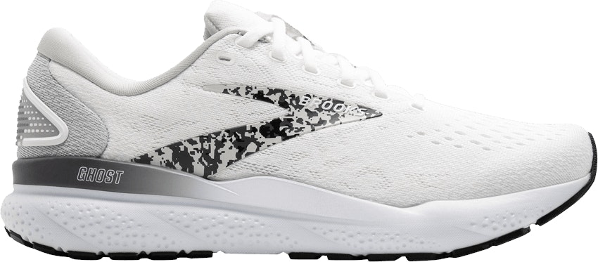 women-brooks-ghost-16-white-oyster-lava-120407-1-b-147