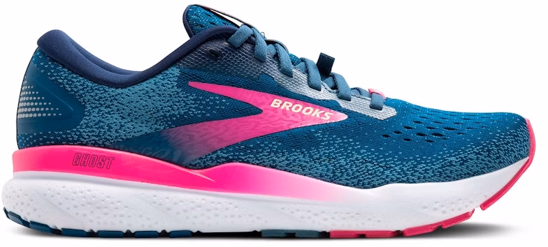 women-brooks-ghost-16-gore-tex-moroccan-blue-120419-1-b-422