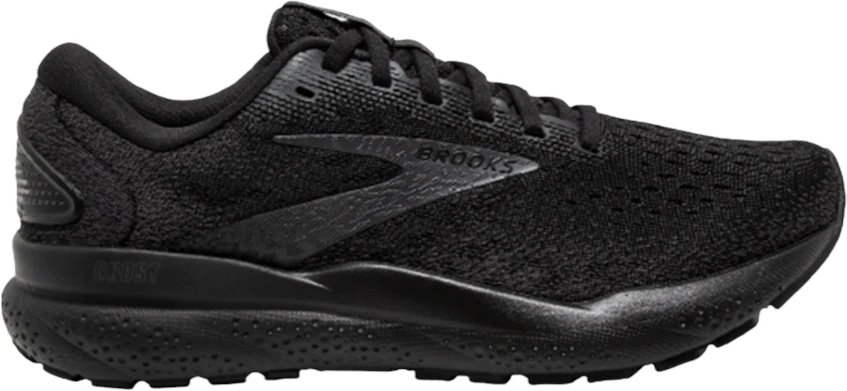 women-brooks-ghost-16-wide-black-ebony-120407-1-d-020