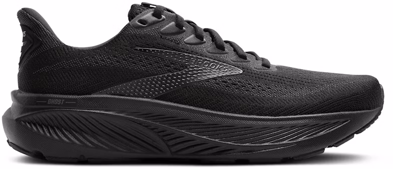 women-brooks-ghost-17-black-ebony-120431-1-b-020