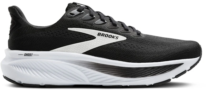 women-brooks-ghost-17-black-grey-white-120431-1-b-090